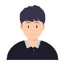 艾意春深——香袋手作